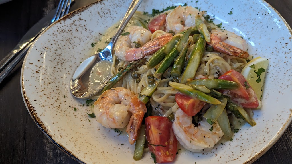 Bistro 120 | restaurant | 152 N Yosemite Ave, Oakdale, CA 95361, USA | 2098456080 OR +1 209-845-6080