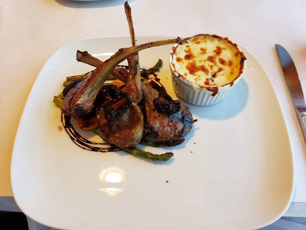 Nuchs Pizzeria | restaurant | 2819 S 2300 E, Salt Lake City, UT 84109, USA | 8014840448 OR +1 801-484-0448