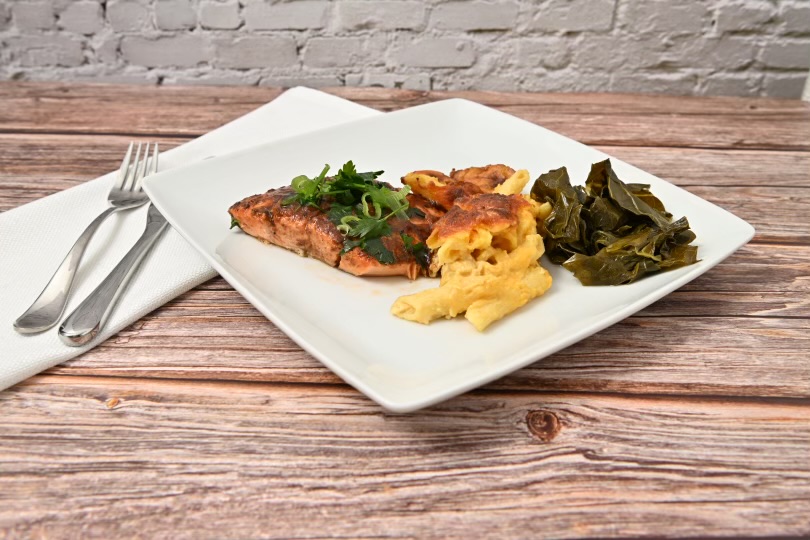 Jerk Hut Eatery | restaurant | 7 E Chesapeake Ave, Towson, MD 21286, USA | 4433003939 OR +1 443-300-3939