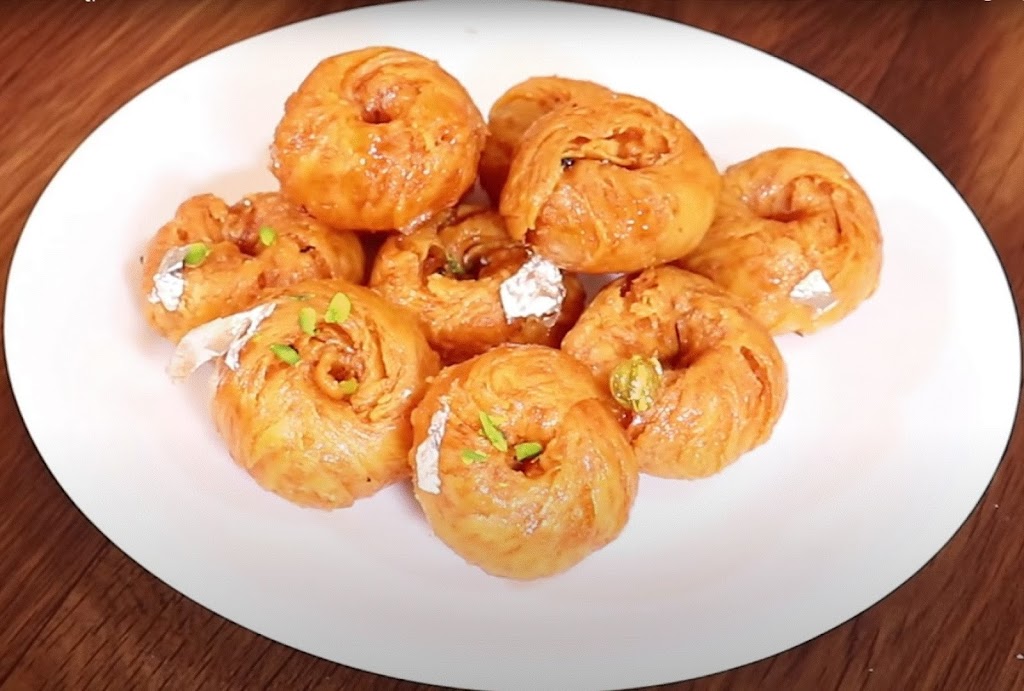 Sarita Indian Kitchen | meal takeaway | 13 Jolina Ct, Richmond, VT 05477, USA | 8028291174 OR +1 802-829-1174