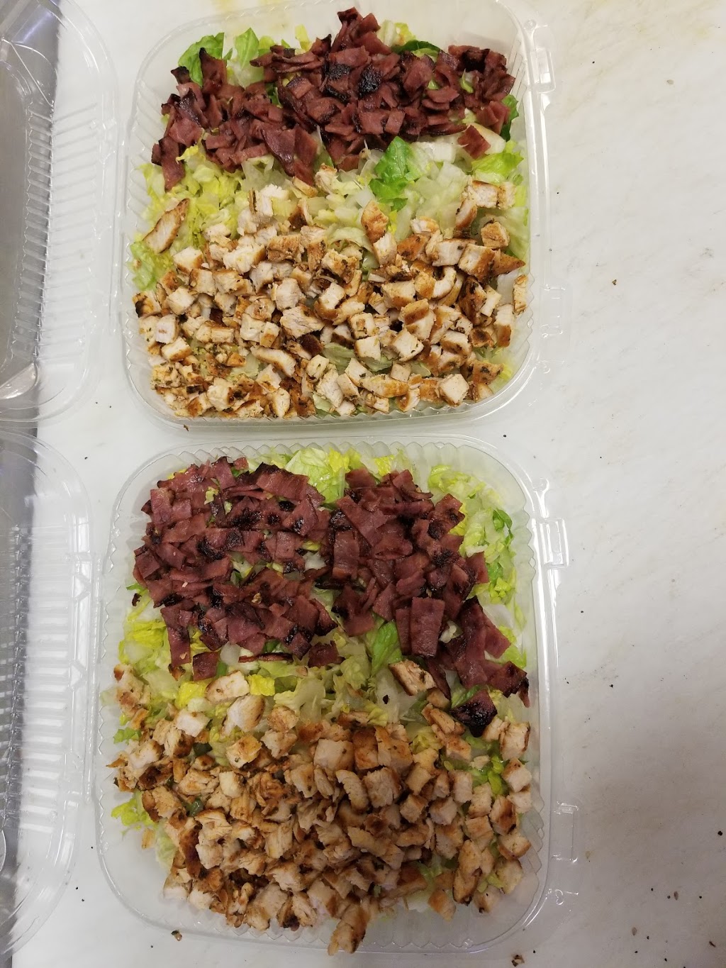 Pop Bagel & Deli | cafe | 4765 731, NJ-35, Ocean Township, NJ 07712, USA | 7328989028 OR +1 732-898-9028