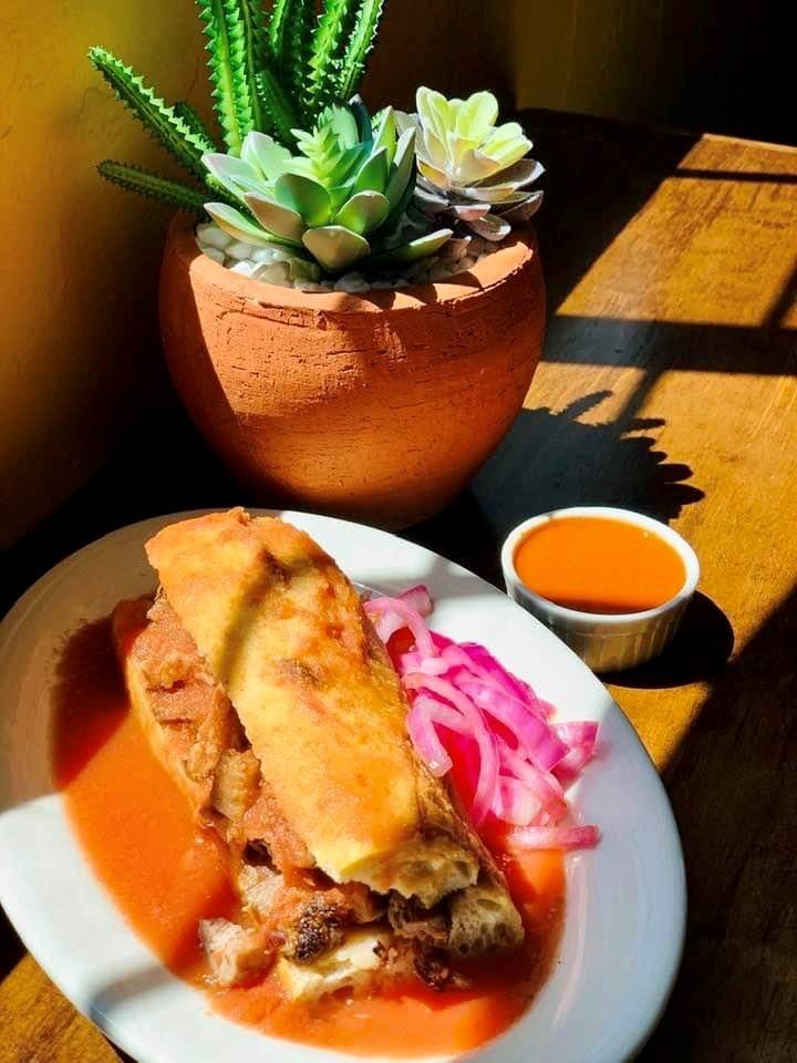 Marias Mexican Restaurant | restaurant | 2494 Lake Tahoe Blvd #1, South Lake Tahoe, CA 96150, USA | 5306002200 OR +1 530-600-2200