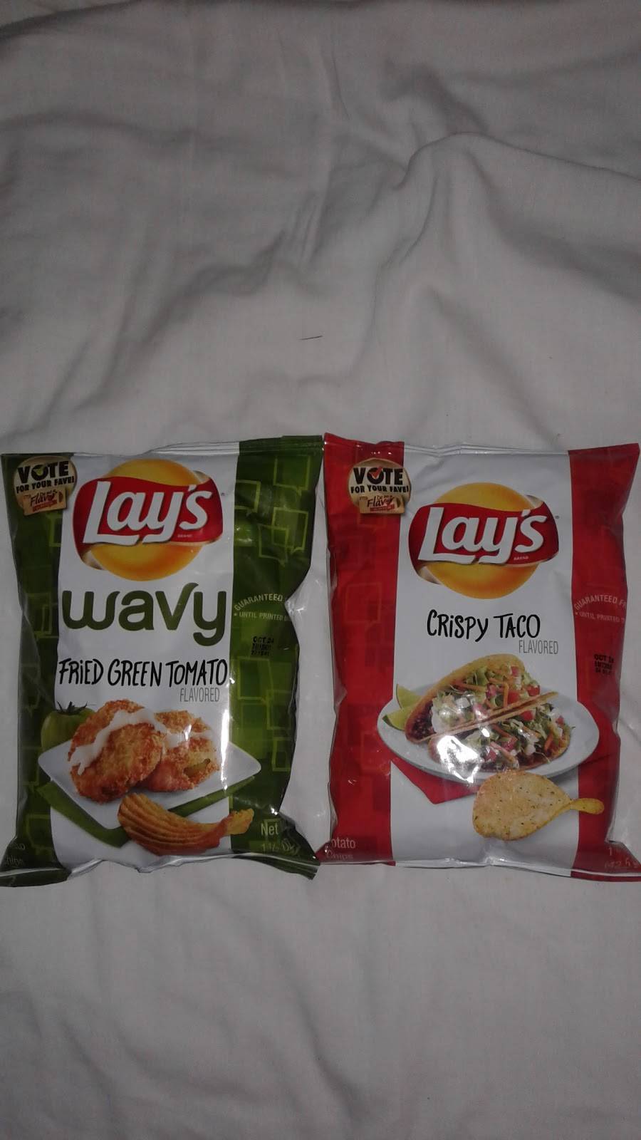 Subway Restaurants | restaurant | 6240 Washington Blvd A, Elkridge, MD 21075, USA | 4107964575 OR +1 410-796-4575