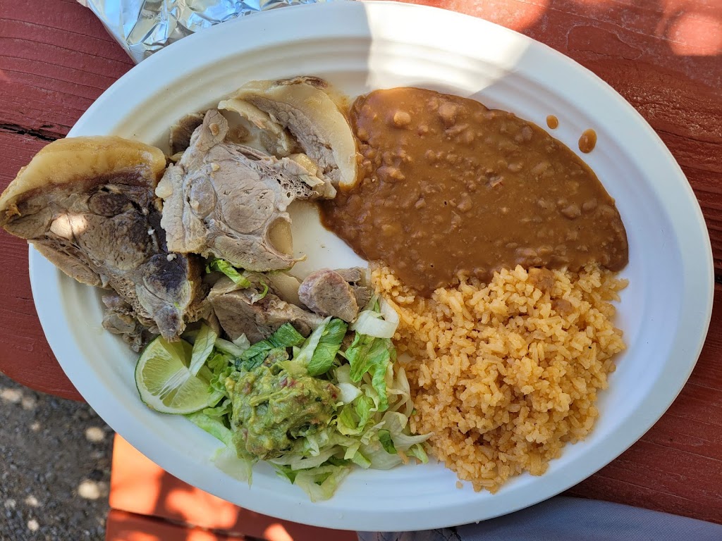 Taqueria Del Sol | restaurant | 39150 CA-1, Gualala, CA 95445, USA | 7078841692 OR +1 707-884-1692