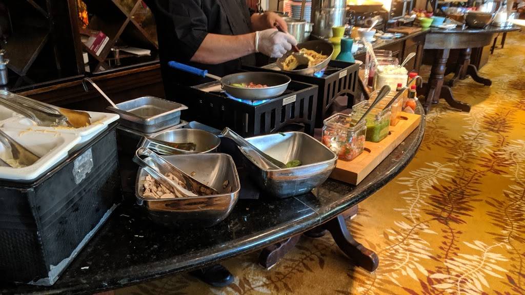 Legacy Grill | restaurant | 1549 Legacy Dr, Frisco, TX 75034, USA | 9726688000 OR +1 972-668-8000