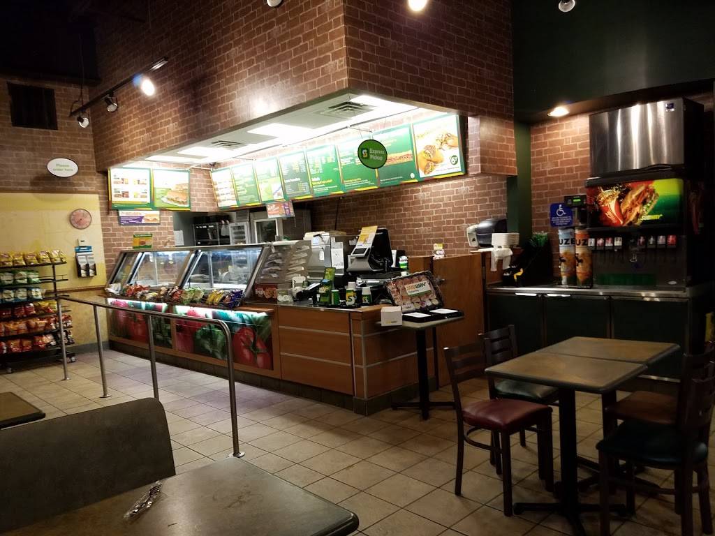 Subway | meal takeaway | 6654 Timberline Rd Unit D, Highlands Ranch, CO 80130, USA | 7203444457 OR +1 720-344-4457
