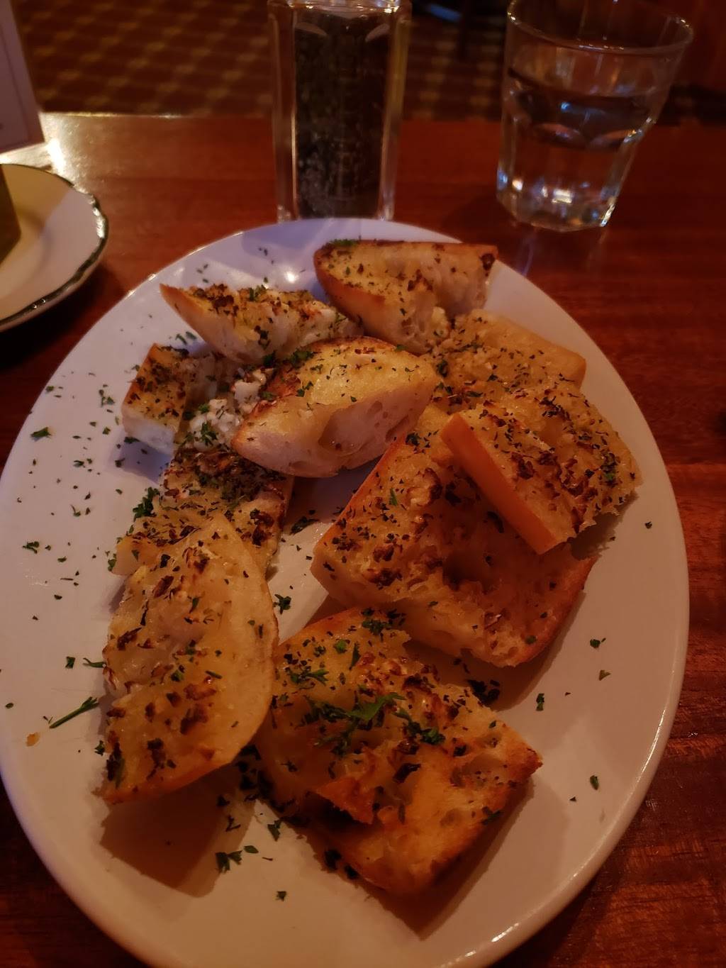 Peppinos | restaurant | 747 Killington Rd, Killington, VT 05751, USA | 8024223293 OR +1 802-422-3293