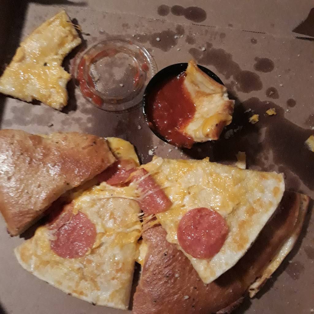 Mazzios Italian Eatery | meal delivery | 7370 S Siwell Rd, Byram, MS 39272, USA | 6013724991 OR +1 601-372-4991