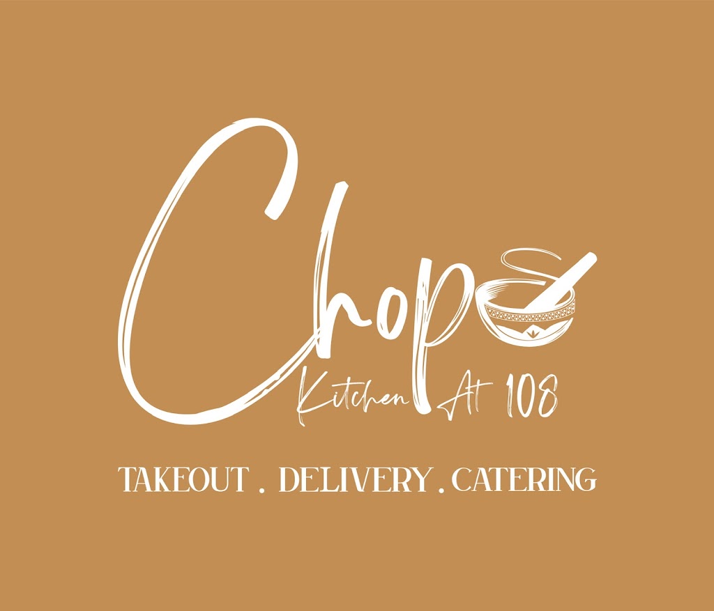 Chops Kitchen At 108 | restaurant | 108 W State St, Garland, TX 75040, USA | 8179629789 OR +1 817-962-9789