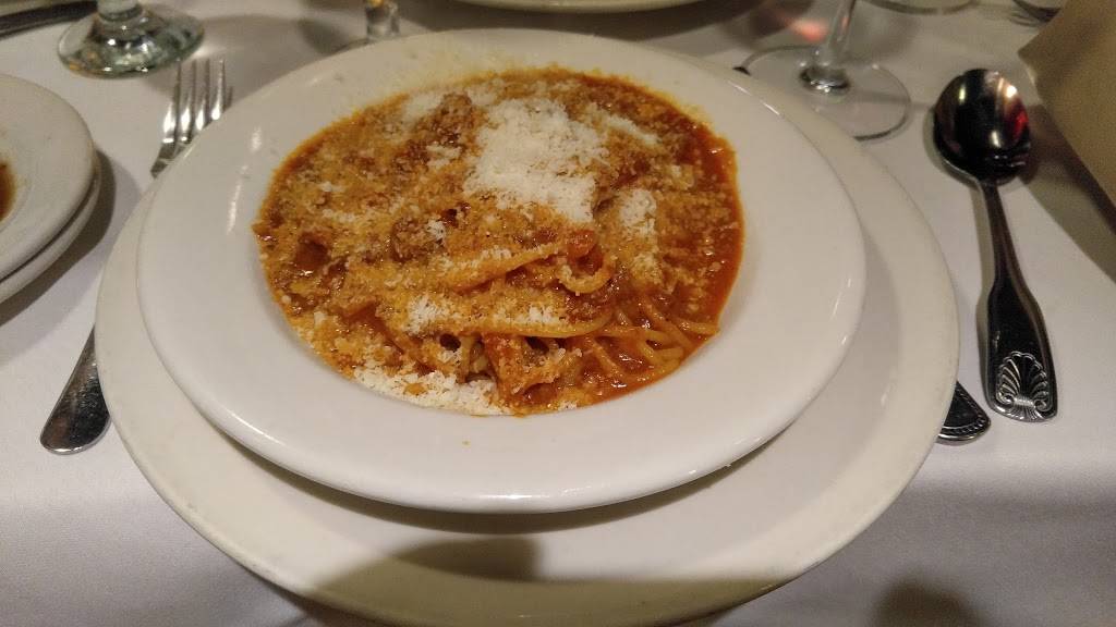 Spumante Restaurant | restaurant | 11049 W Magnolia Blvd #107, North Hollywood, CA 91601, USA | 8185087716 OR +1 818-508-7716