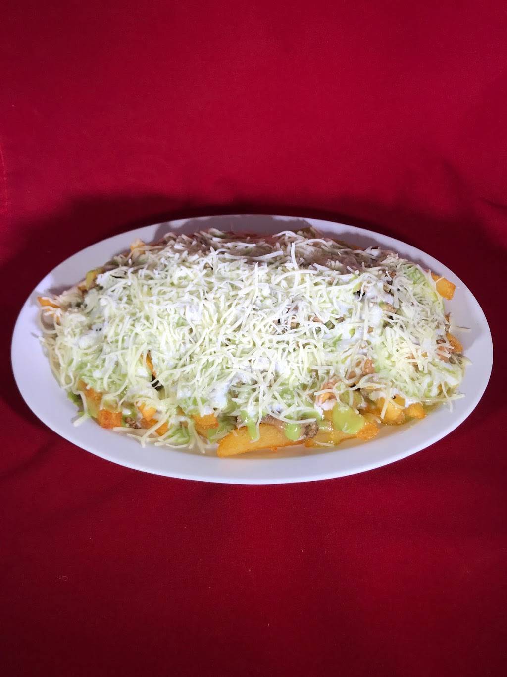 Sabor de Mexico Restaurant | restaurant | 15811 Main St, La Puente, CA 91744, USA | 6263307930 OR +1 626-330-7930