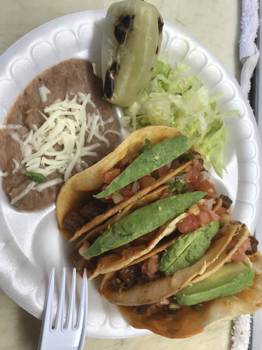 El Checo Mexican Food | restaurant | 1208 E Sahuarita Rd, Sahuarita, AZ 85629, USA | 5209825338 OR +1 520-982-5338