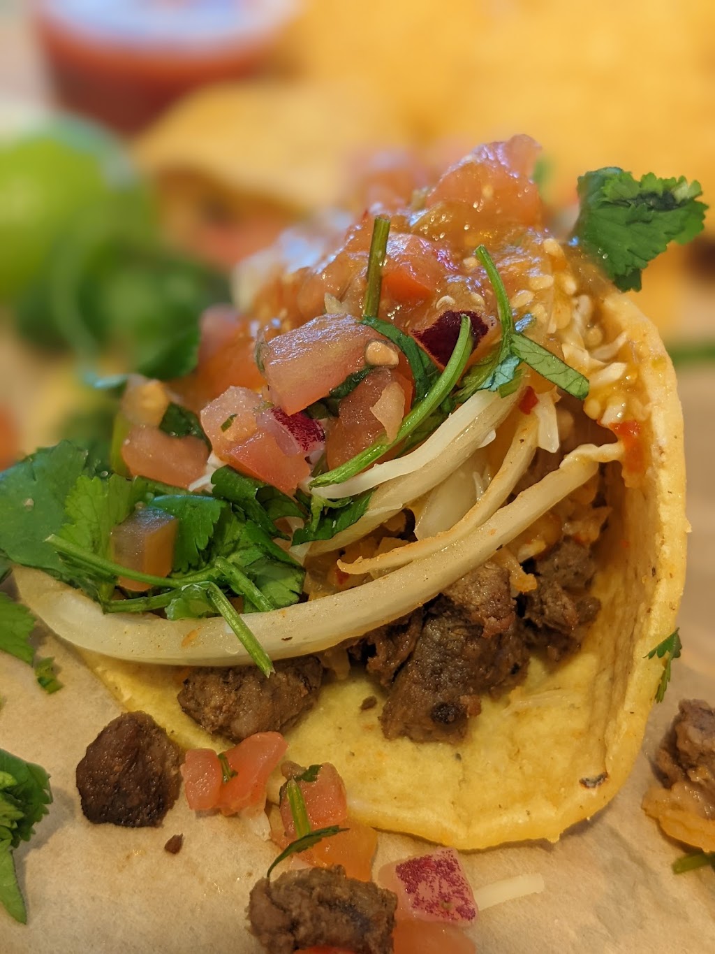 Que Onda Tacobar | restaurant | 2505 Sand Creek Rd Suite 100, Brentwood, CA 94513, USA | 9256668249 OR +1 925-666-8249