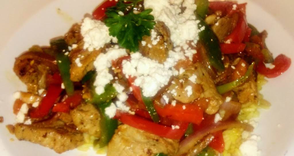 Fotinis Restaurant and Bar | restaurant | 544 Wattaquadock Hill Rd, Bolton, MA 01740, USA | 9783655757 OR +1 978-365-5757