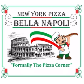 Bella Napoli Pizza | restaurant | 769 Allerton Ave, Bronx, NY 10467, USA | 7187985507 OR +1 718-798-5507