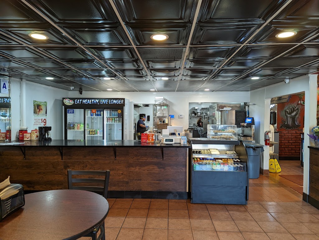 WTFALAFEL | restaurant | 12220 Pigeon Pass Rd, Moreno Valley, CA 92557, USA | 9512211580 OR +1 951-221-1580