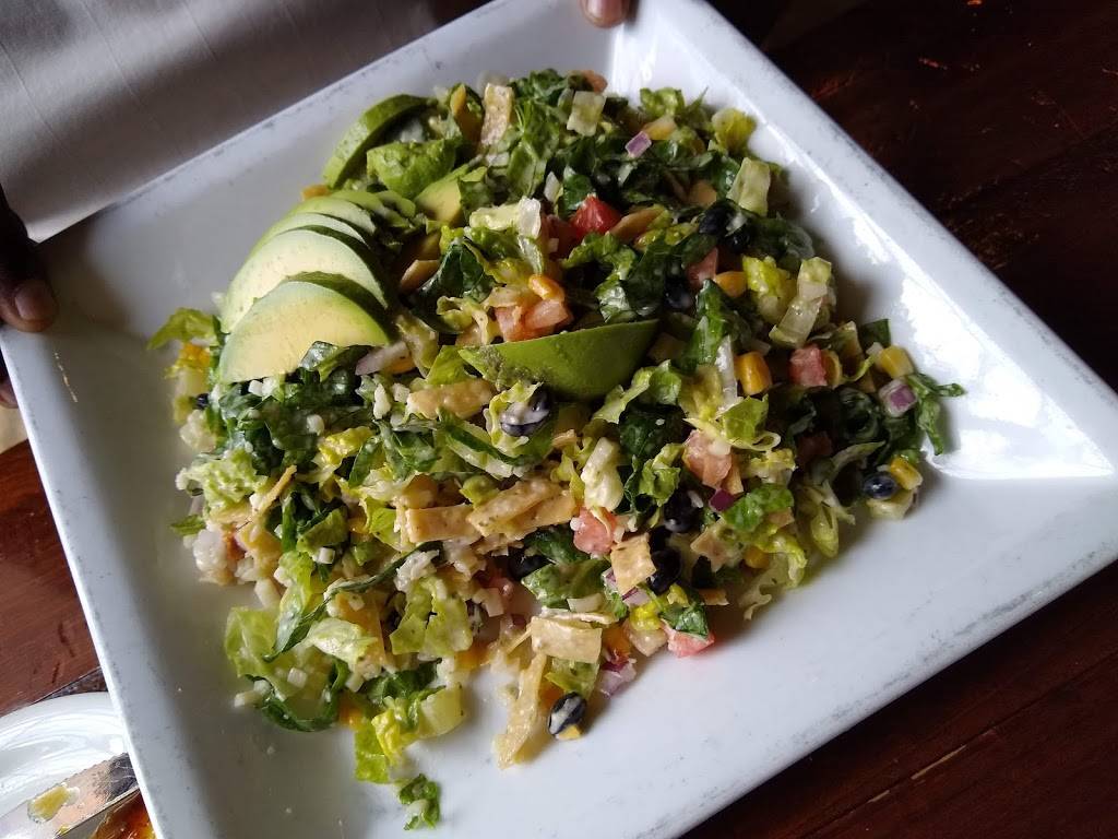 Lockharts BBQ Lake Orion | restaurant | 37 E Flint St, Lake Orion, MI 48362, USA | 2486909362 OR +1 248-690-9362