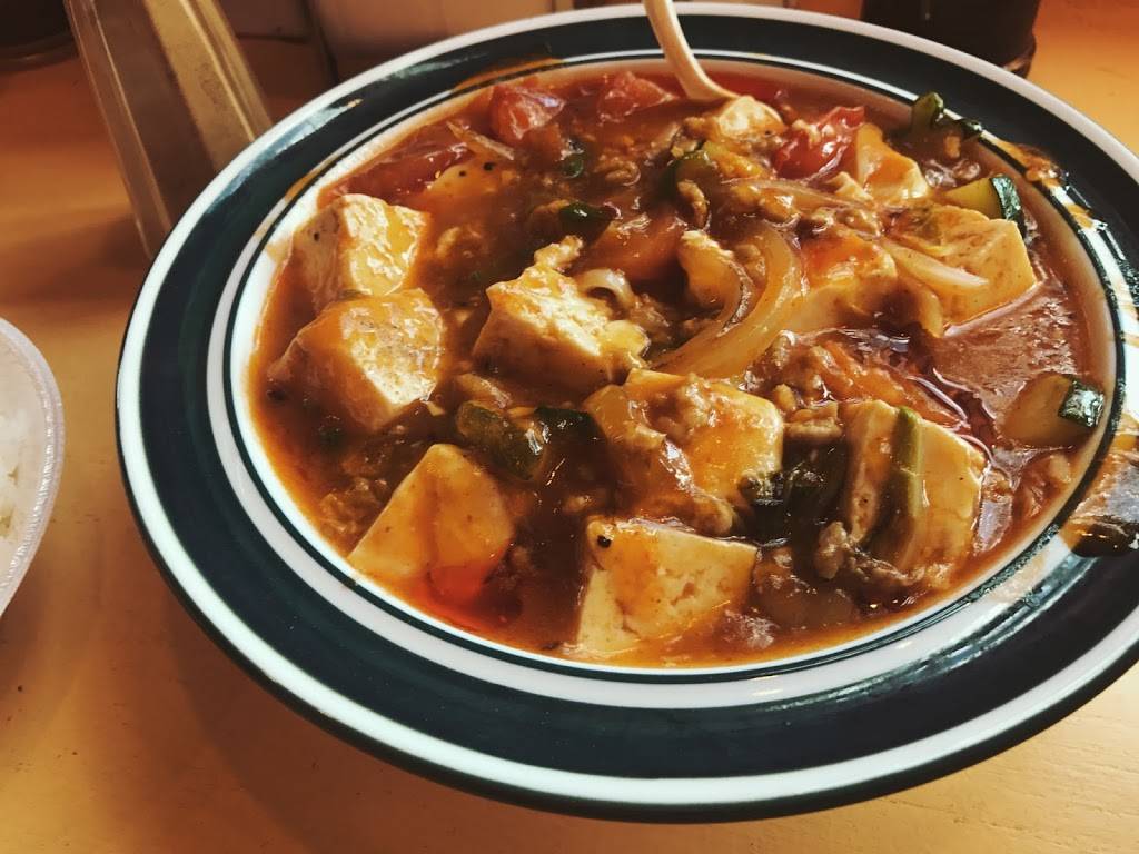 Lan Zhou Noodles | restaurant | 10 E 12th Ave, Columbus, OH 43201, USA | 6148171360 OR +1 614-817-1360