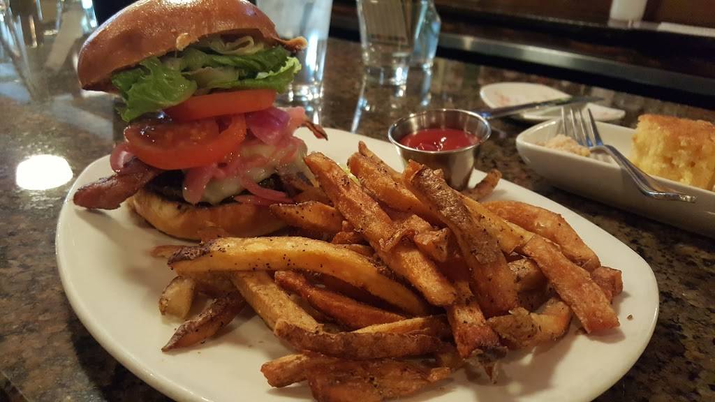 Deagans Kitchen & Bar | restaurant | 14810 Detroit Ave, Lakewood, OH 44107, USA | 2167675775 OR +1 216-767-5775