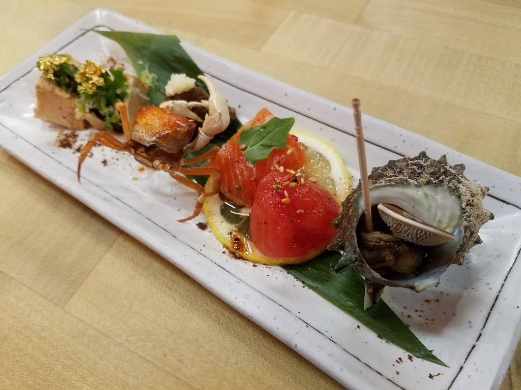 Gos Mart | restaurant | 22330 Sherman Way C12, Canoga Park, CA 91303, USA | 8187041459 OR +1 818-704-1459