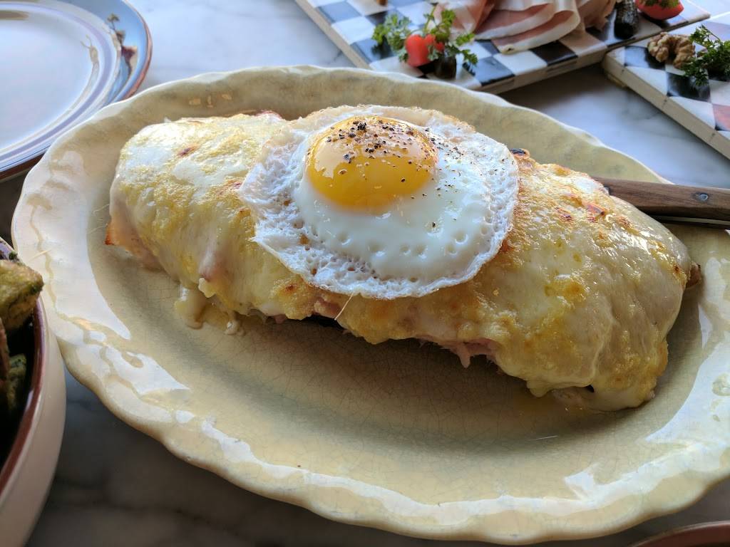 Belle Vie Food & Wine | restaurant | 11916 Wilshire Blvd, Los Angeles, CA 90025, USA | 4248327375 OR +1 424-832-7375