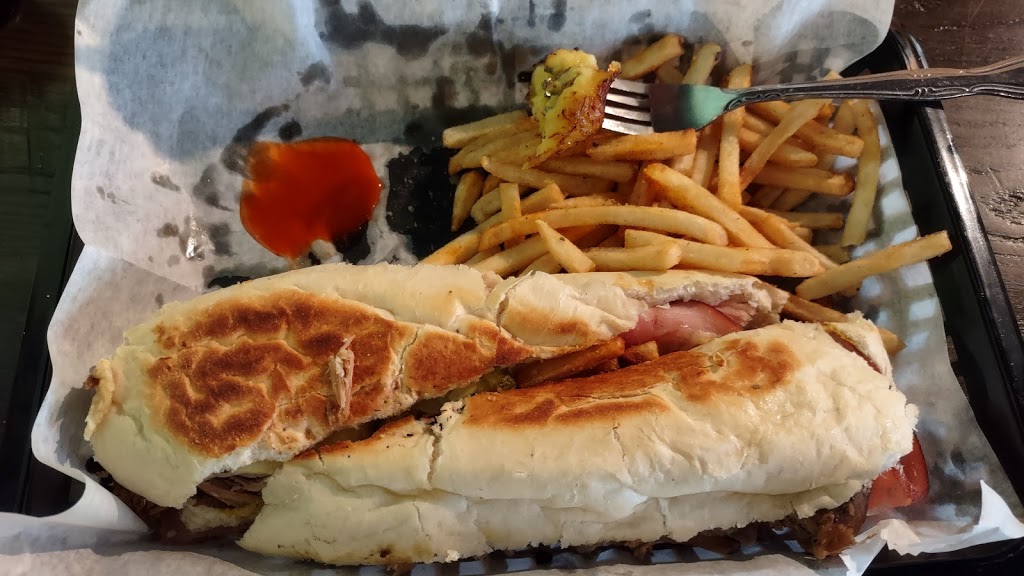 Gordos Northside | restaurant | 1460 Market Street Suite #3-4, Tallahassee, FL 32312, USA | 8507275914 OR +1 850-727-5914