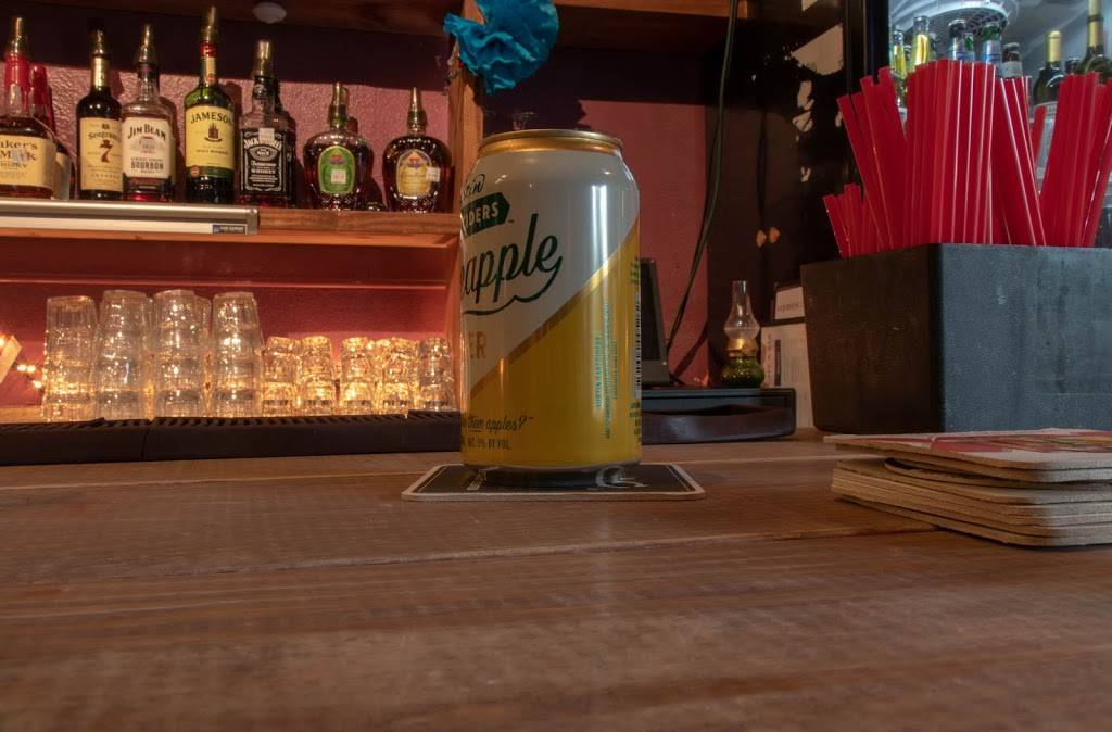 Web House Café & Bar | restaurant | 320 Blanco Rd, San Antonio, TX 78212, USA | 2105310100 OR +1 210-531-0100