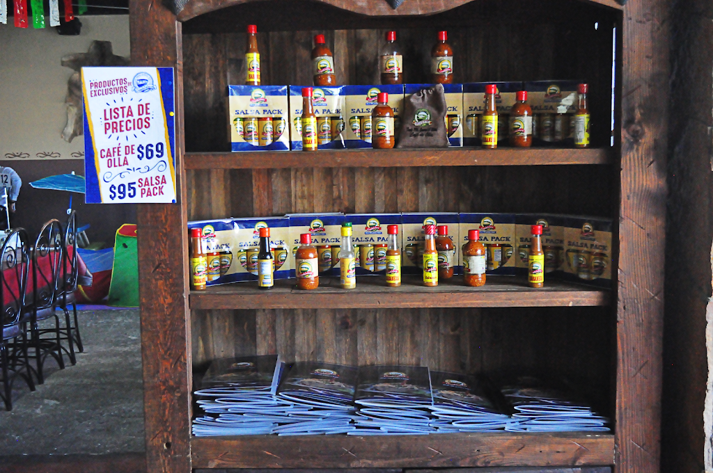 Menudería Guadalajara ALTABRISA | restaurant | Calz del Tecnológico 14011, Universidad otay, Altabrisa, 22427 Tijuana, B.C., Mexico | 016646830730 OR +52 664 683 0730