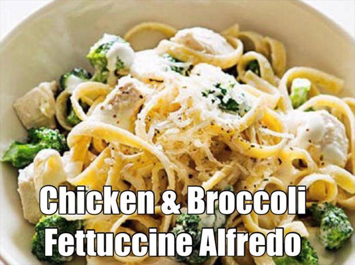 Giuseppes Italian Market | meal takeaway | 14741 Hazel Dell Crossing Suite 500, Noblesville, IN 46062, USA | 3177703151 OR +1 317-770-3151