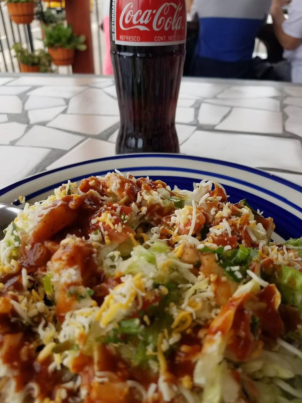 Rancho Viejo | restaurant | 8001 Mission Gorge Rd, Santee, CA 92071, USA | 6193122800 OR +1 619-312-2800