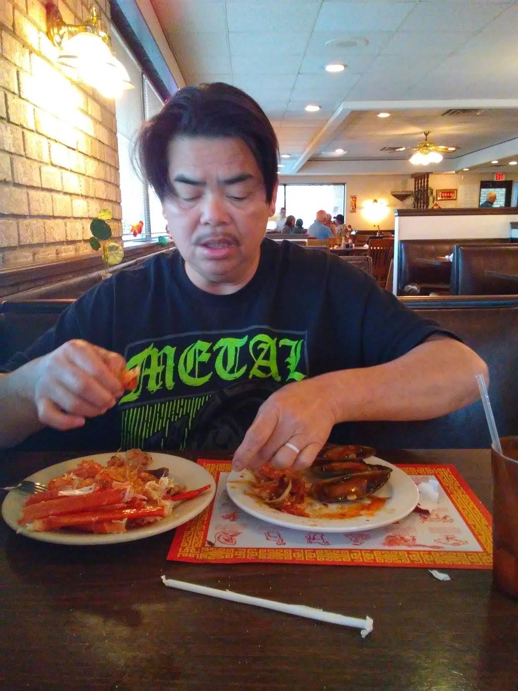 Hopes Chinese Restaurant Buffet | restaurant | 8200 MN-65, Spring Lake Park, MN 55432, USA | 7637801918 OR +1 763-780-1918