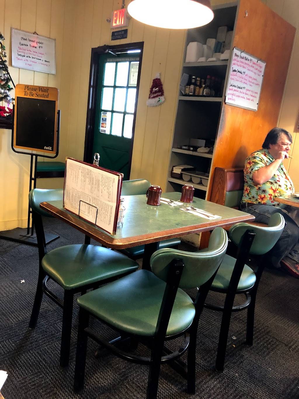 Cornerstone Restaurant | restaurant | 6048 San Juan Ave, Citrus Heights, CA 95610, USA | 9167268435 OR +1 916-726-8435