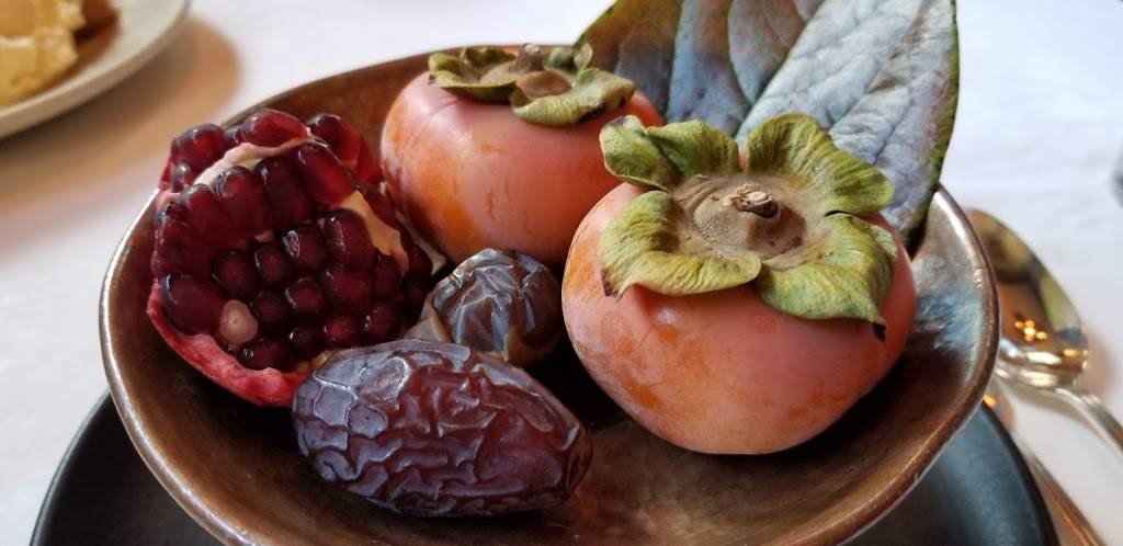 Chez Panisse | cafe | 1517 Shattuck Ave, Berkeley, CA 94709, USA | 5105485525 OR +1 510-548-5525