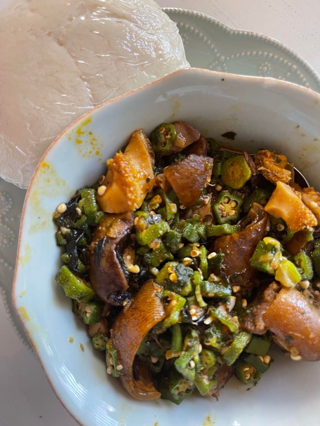 Delight View Bar & Lounge | restaurant | 4201 Camelot Heights Dr, El Paso, TX 79912, USA | 2165432921 OR +1 216-543-2921