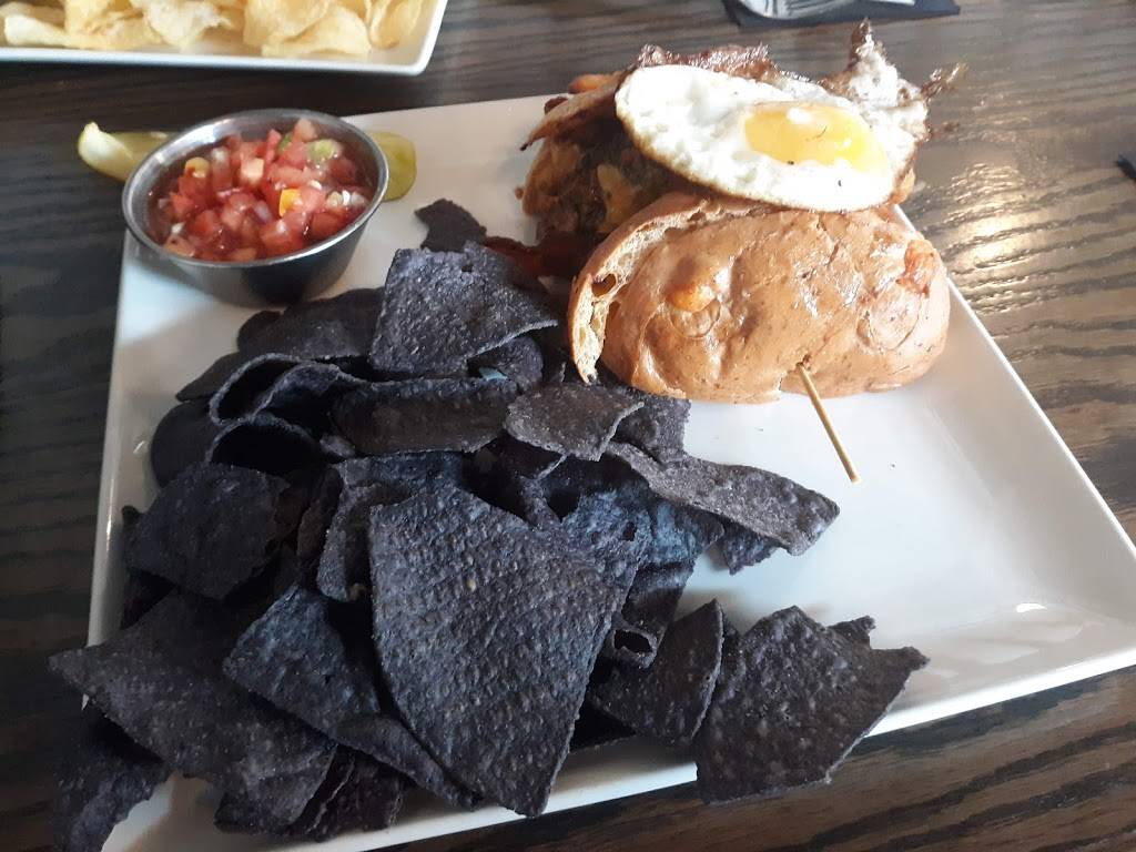 Plae Bistro | restaurant | 1671 Hoffman Rd #10, Green Bay, WI 54311, USA | 9206327065 OR +1 920-632-7065