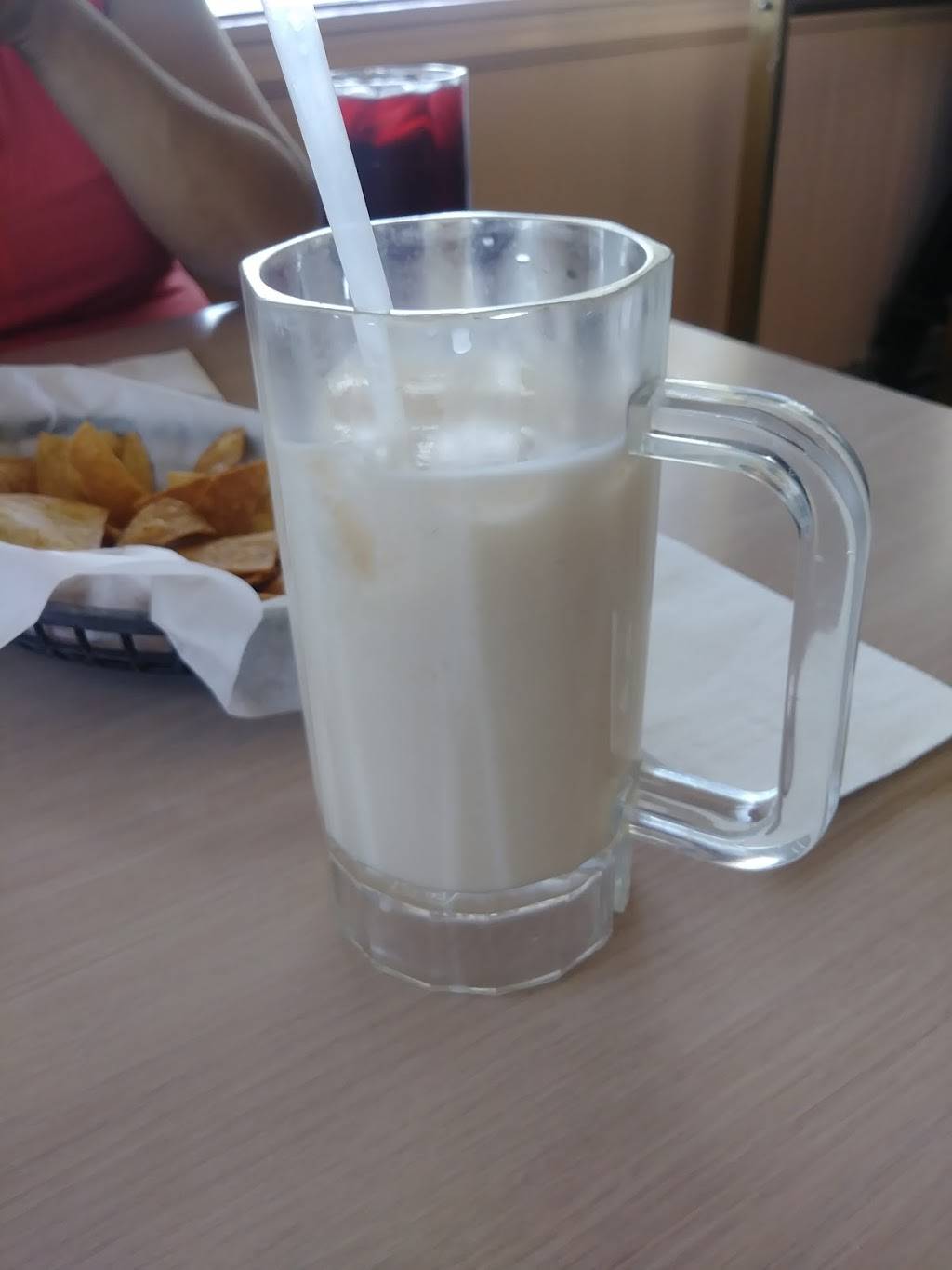 Zavala Restaurant Y Taqueria | restaurant | 13621 Garfield Ave, South Gate, CA 90280, USA | 5626020081 OR +1 562-602-0081