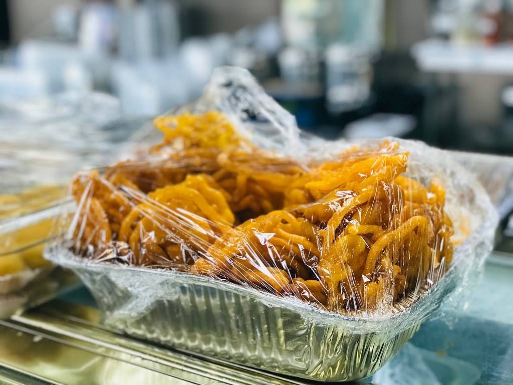 Sai Sweets of India & Fast Food | restaurant | 4917 Rochester Rd, Troy, MI 48083, USA | 2484579800 OR +1 248-457-9800