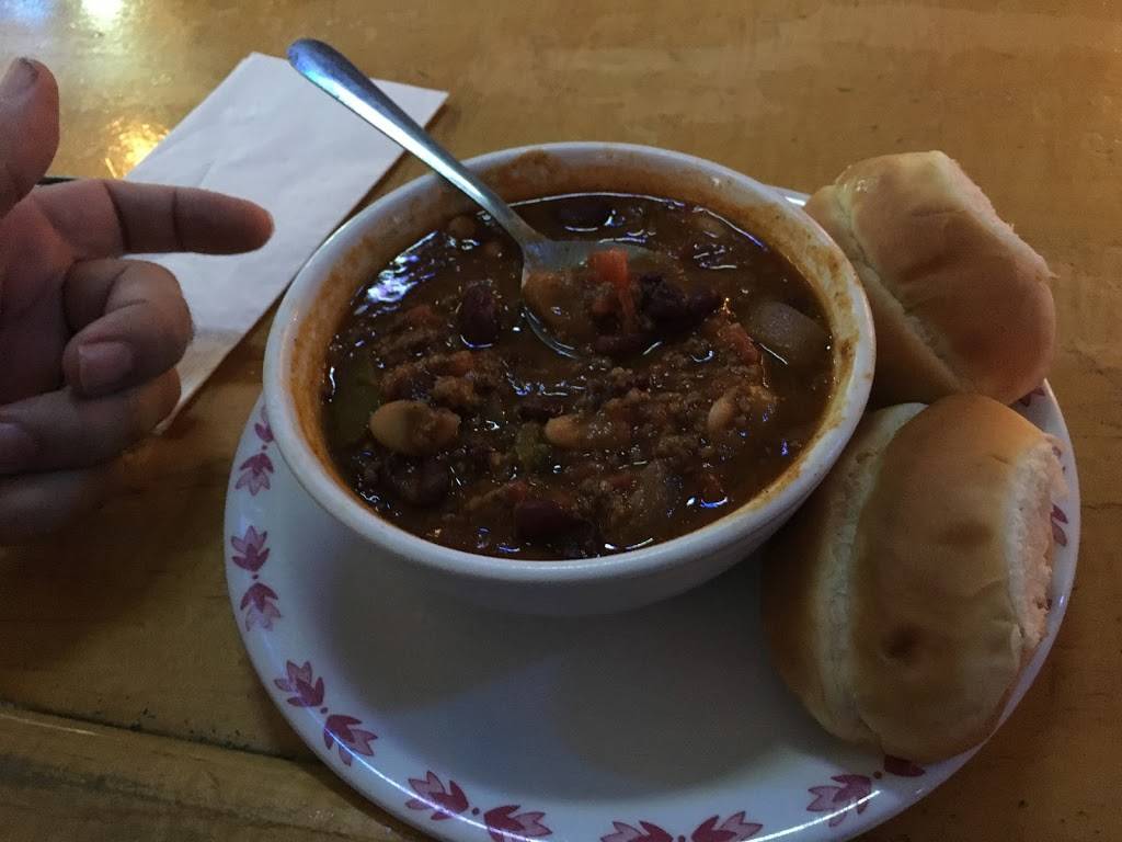 Barnard Crossing Bar & Grill | restaurant | 2435 Dewey Ave, Rochester, NY 14615, USA | 5856211720 OR +1 585-621-1720