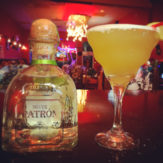 Mesa Maya | restaurant | 837 Midland Ave suite d, Yonkers, NY 10704, USA | 9143273312 OR +1 914-327-3312