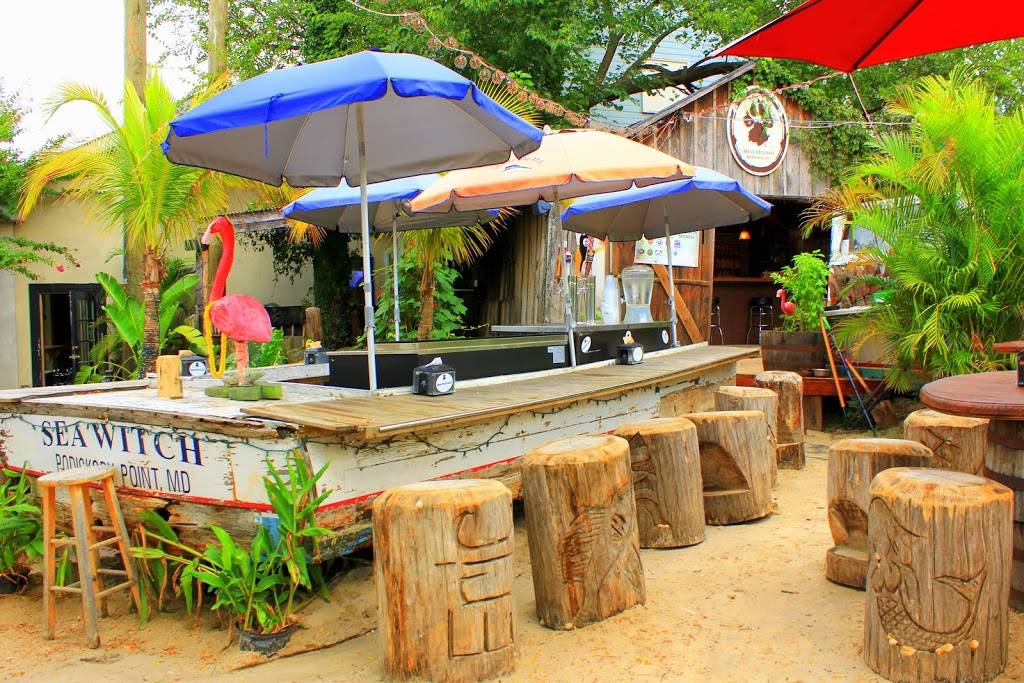 MacDowell Brew Kitchen | restaurant | 202 Harrison St SE B, Leesburg, VA 20175, USA | 7037772739 OR +1 703-777-2739