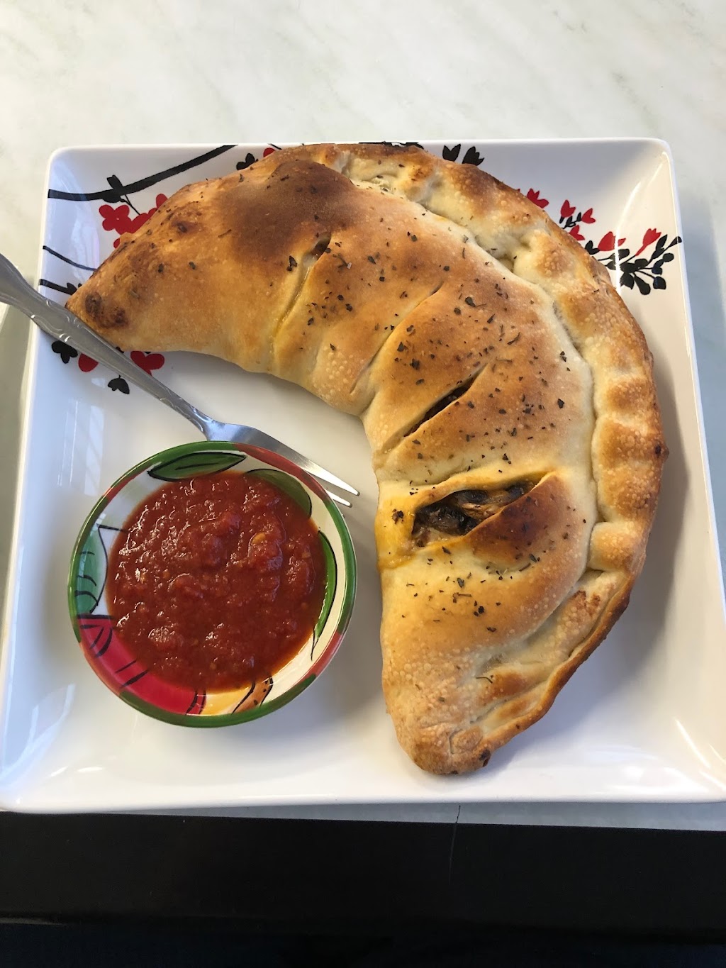 Biancos Italian Cuisine | restaurant | 935 S La Brea Ave, Inglewood, CA 90301, USA | 4245012264 OR +1 424-501-2264