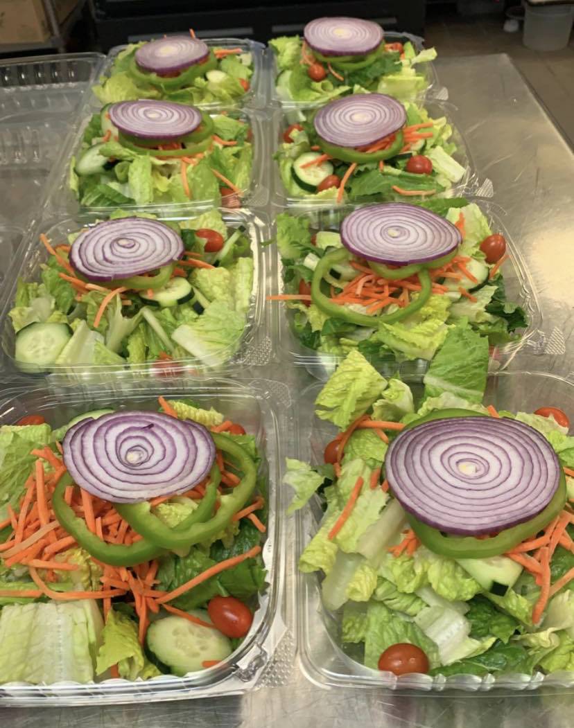 nekos of NEW YORK | restaurant | 1645 Concord St, Framingham, MA 01701, USA | 5088773000 OR +1 508-877-3000