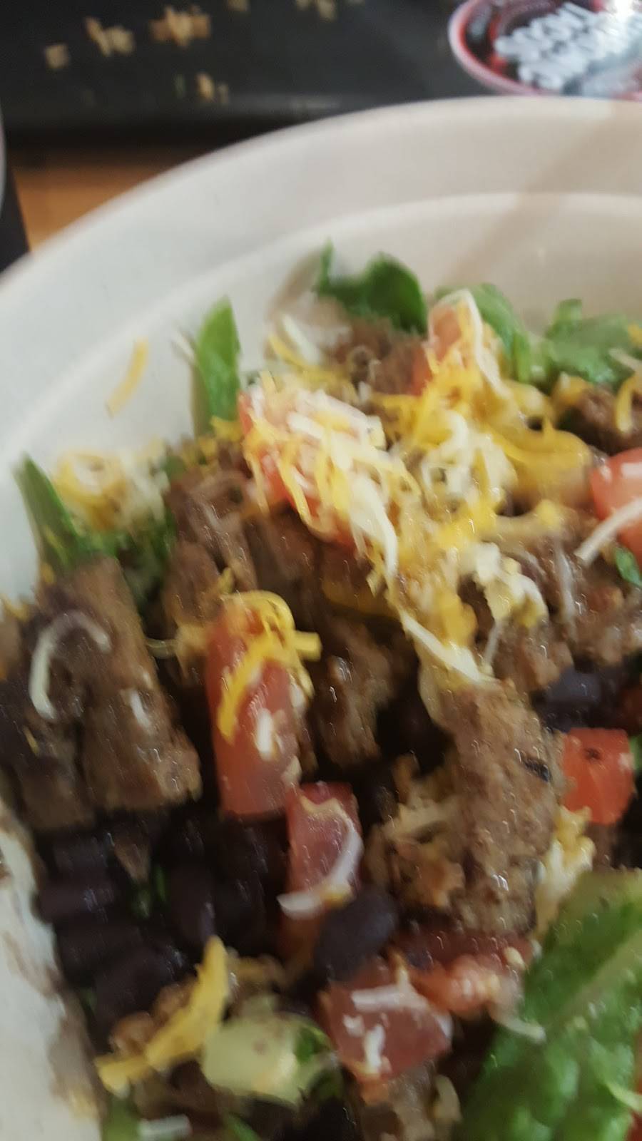 Chronic Tacos | restaurant | 6602 Pacific Coast Hwy, Long Beach, CA 90803, USA | 5624308200 OR +1 562-430-8200