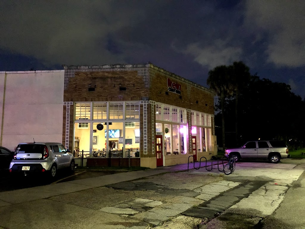 Brewz Riverside | restaurant | 2695 Post St, Jacksonville, FL 32204, USA | 9043742072 OR +1 904-374-2072