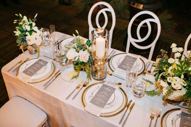 Royal Empire Cuisine | restaurant | 108 E Sugarland Hwy, Clewiston, FL 33440, USA | 8633013264 OR +1 863-301-3264