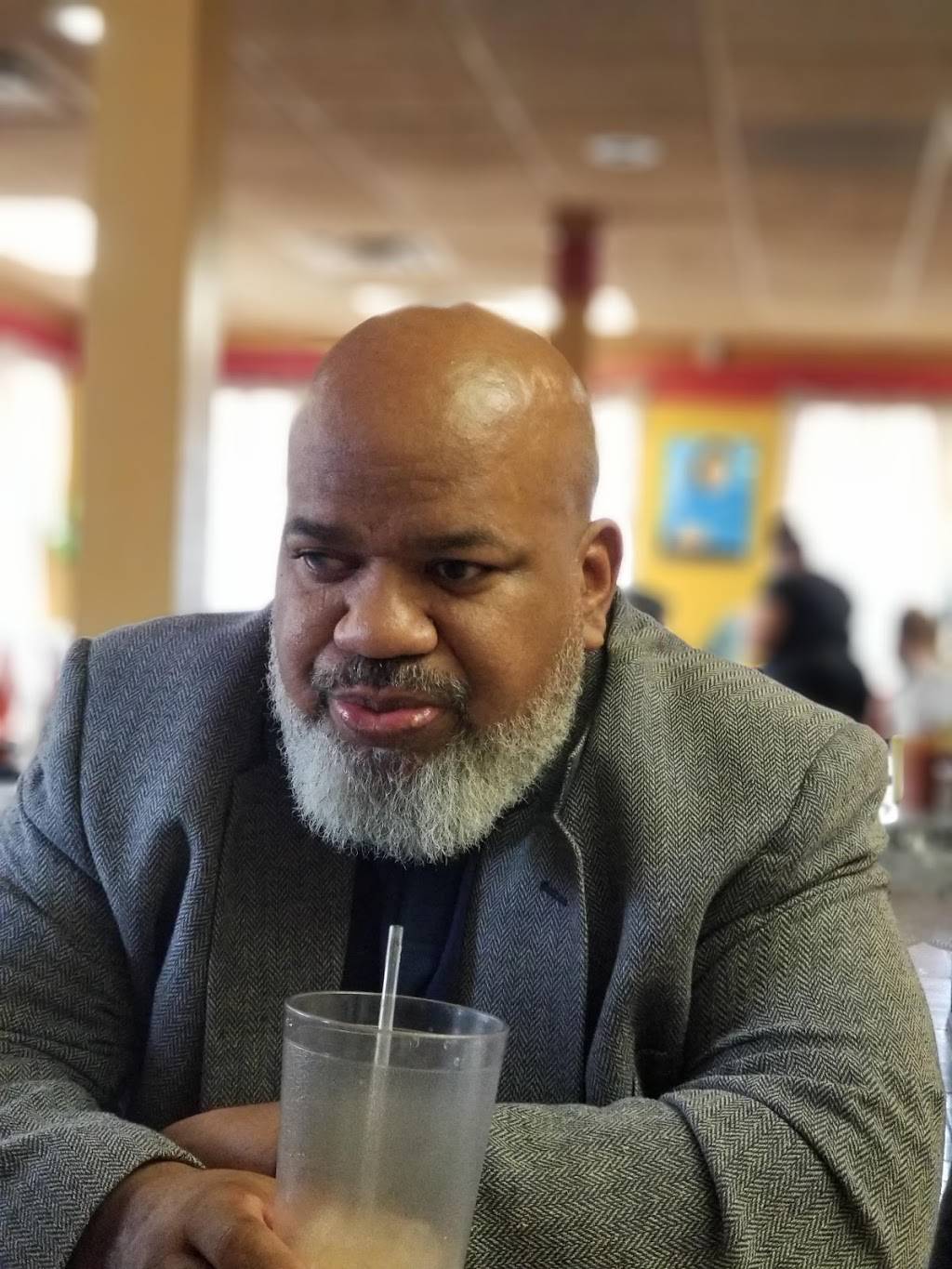 Rubys Kitchen | restaurant | 805 N Reynolds Rd, Toledo, OH 43615, USA | 4195785388 OR +1 419-578-5388