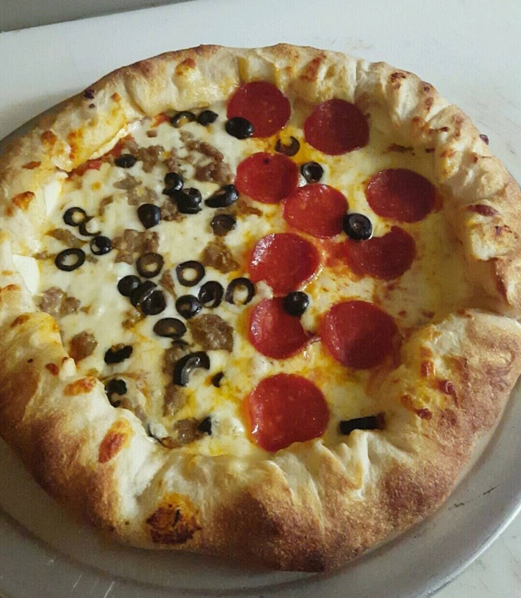 The Village Diner | restaurant | 8210 NY-12, Barneveld, NY 13304, USA | 3158965047 OR +1 315-896-5047