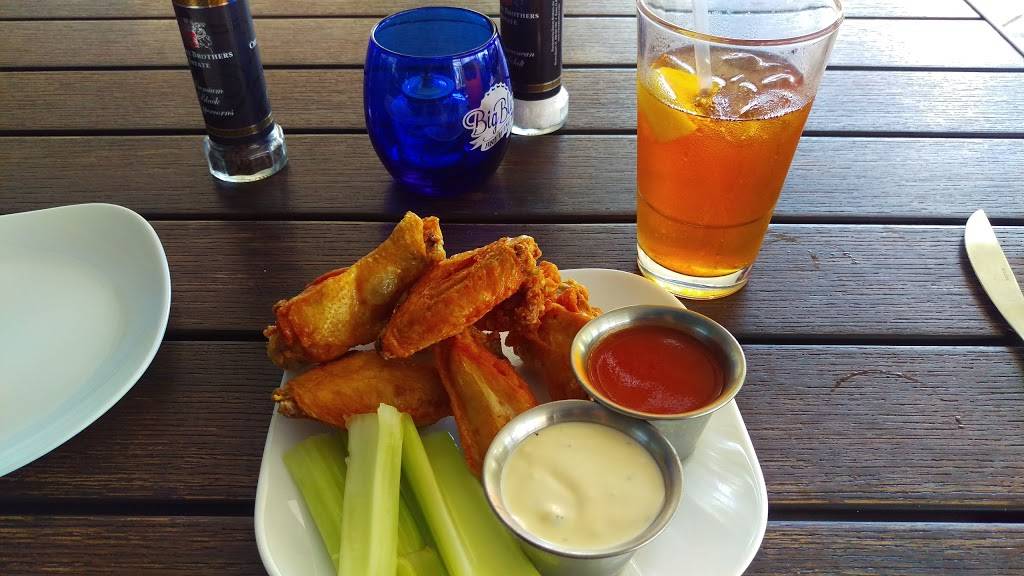 Big Blue Brewing | restaurant | 4721 SE 10th Pl, Cape Coral, FL 33904, USA | 2394712777 OR +1 239-471-2777