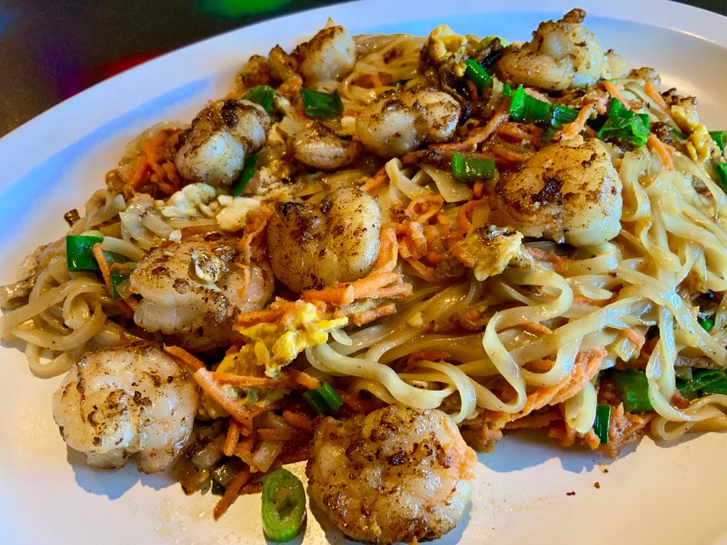 Grill Junkies | restaurant | W268N2380 Meadowbrook Rd, Pewaukee, WI 53072, USA | 2623031899 OR +1 262-303-1899