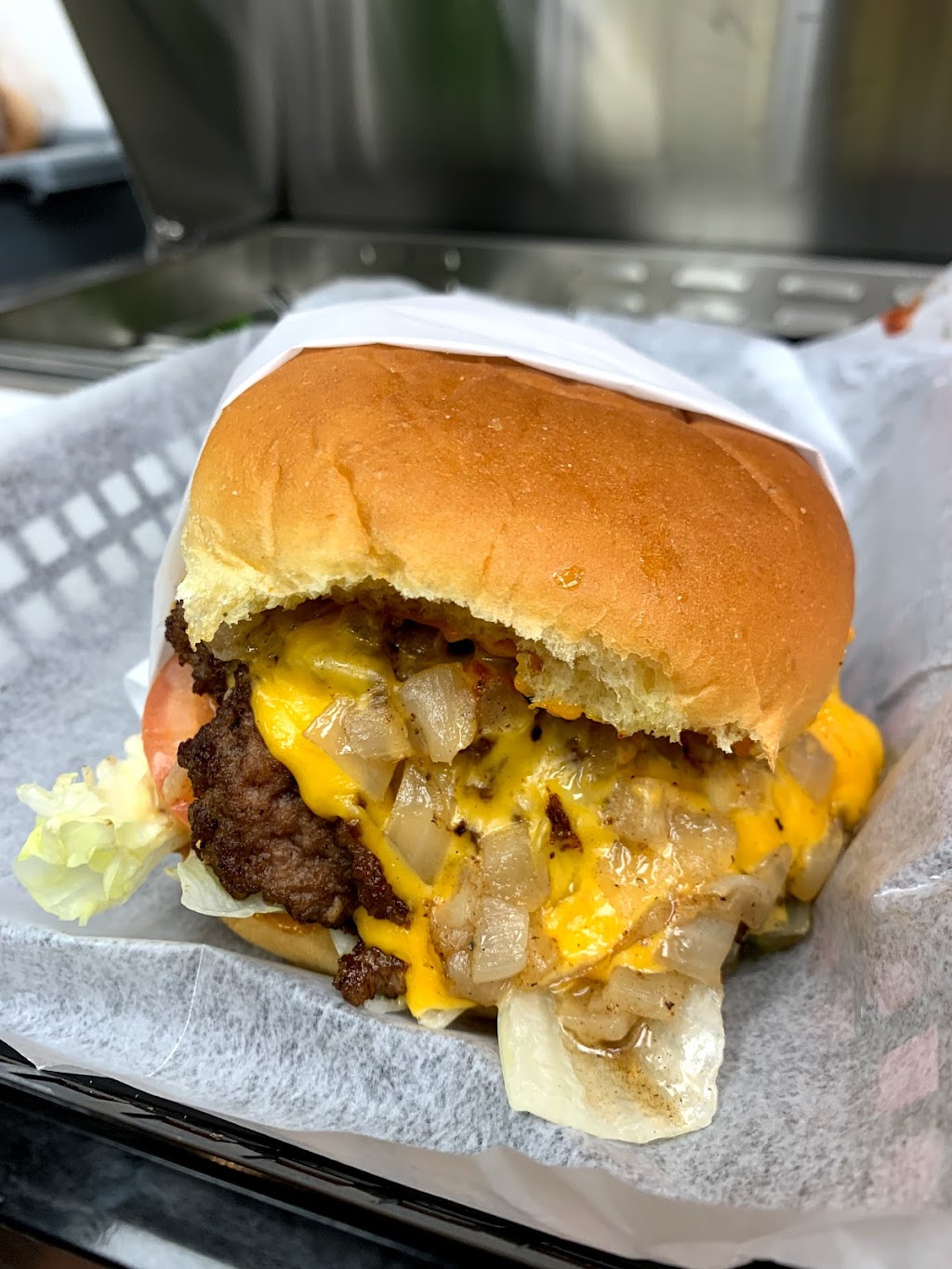 Philly Boys | restaurant | 640 Carol Dr Suite 140, Galt, CA 95632, USA | 2098435968 OR +1 209-843-5968